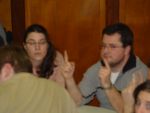 DSC01441.JPG